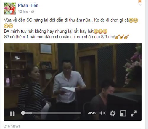 Thuc hu tin don cap doi Khanh Thi Phan Hien chia tay-Hinh-6